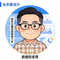 特色主播热度榜第六名 数据控老周 的头像